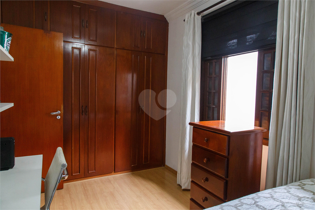 Venda Casa São Paulo Vila Prudente REO876227 35