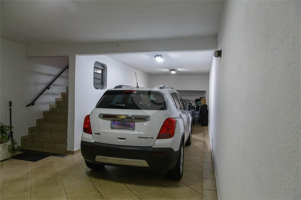 Venda Casa São Paulo Vila Prudente REO876227 60