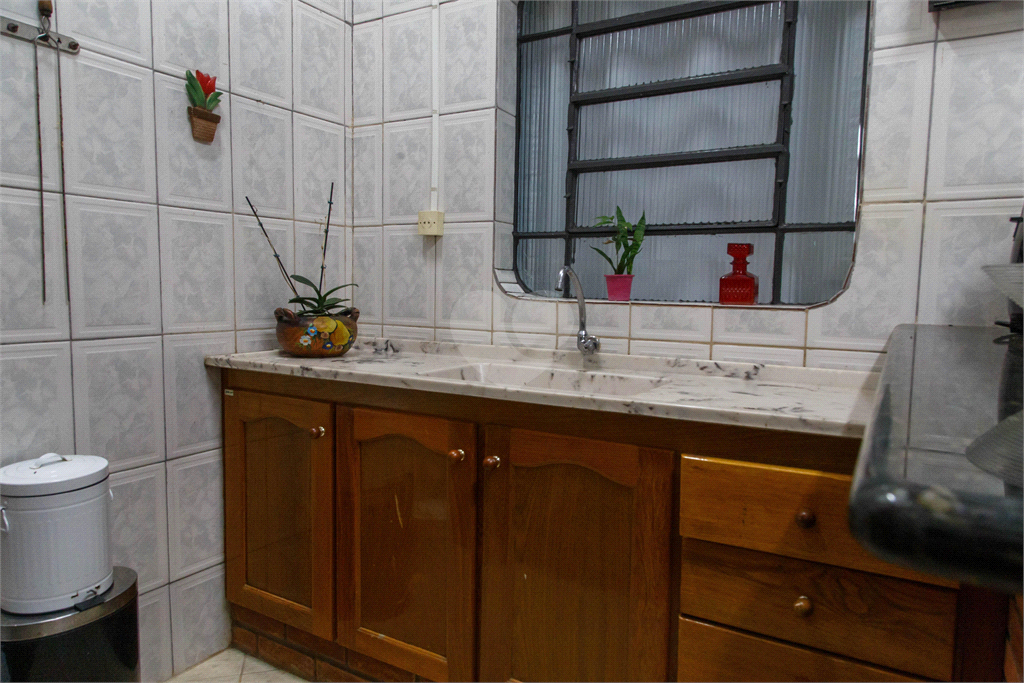 Venda Casa São Paulo Vila Prudente REO876227 55