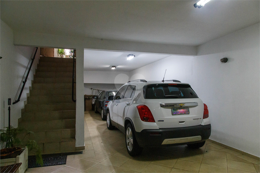 Venda Casa São Paulo Vila Prudente REO876227 59