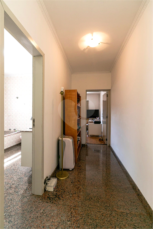 Venda Casa São Paulo Alto Da Mooca REO876270 25