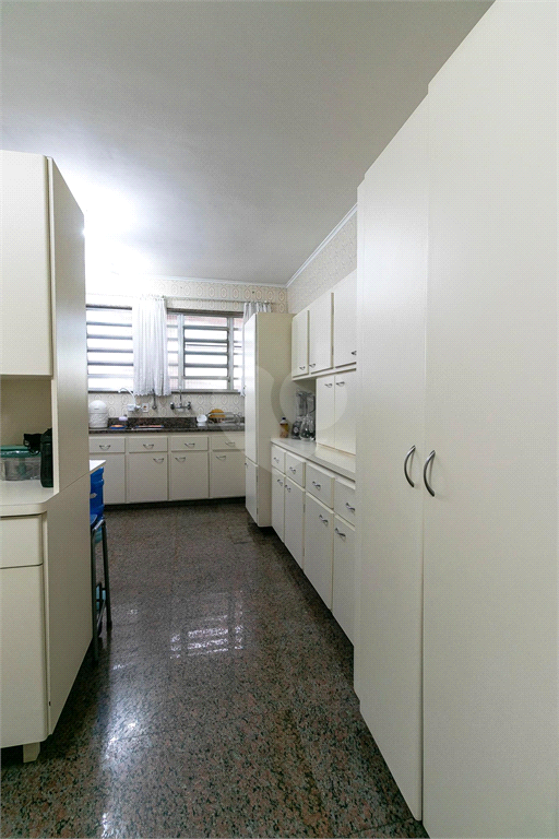 Venda Casa São Paulo Alto Da Mooca REO876270 21