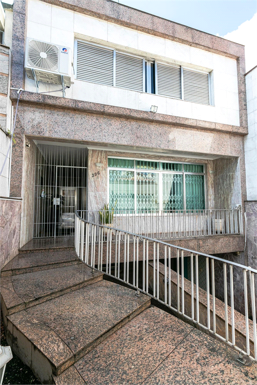 Venda Casa São Paulo Alto Da Mooca REO876270 7