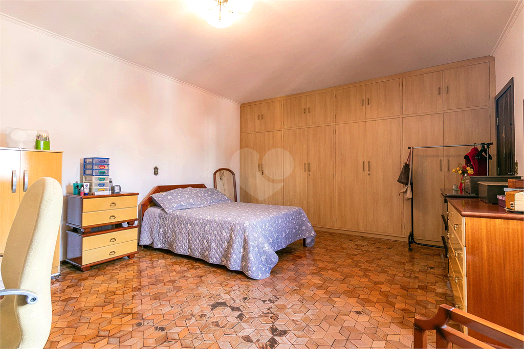 Venda Casa São Paulo Alto Da Mooca REO876270 46