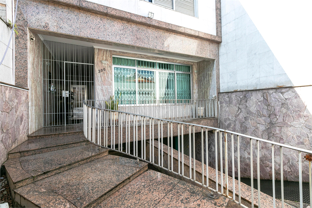 Venda Casa São Paulo Alto Da Mooca REO876270 6