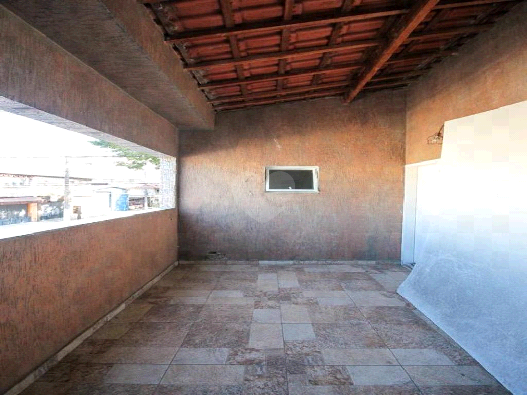 Venda Casa São Paulo Quinta Da Paineira REO876283 26