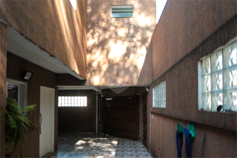 Venda Casa São Paulo Quinta Da Paineira REO876283 45