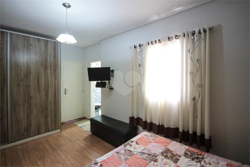 Venda Casa São Paulo Quinta Da Paineira REO876283 56