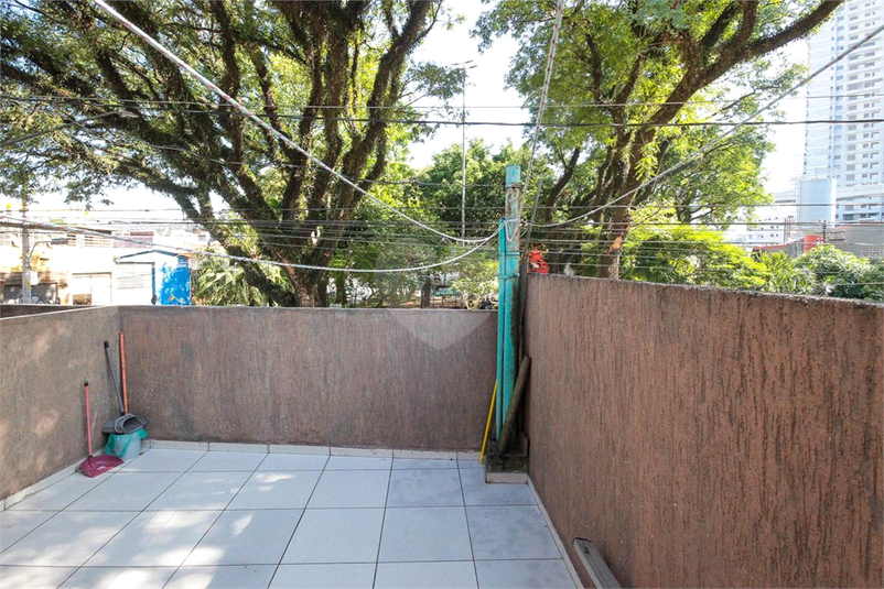 Venda Casa São Paulo Quinta Da Paineira REO876283 57