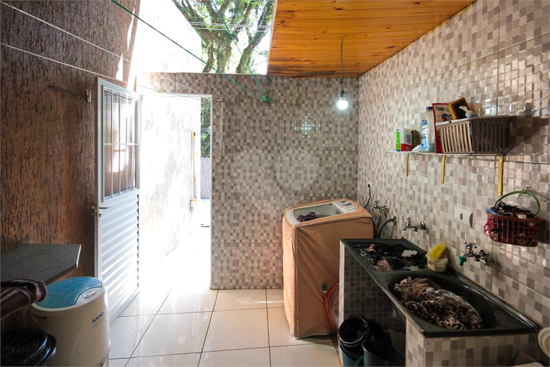 Venda Casa São Paulo Quinta Da Paineira REO876283 17