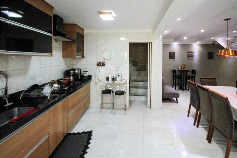 Venda Casa São Paulo Quinta Da Paineira REO876283 41