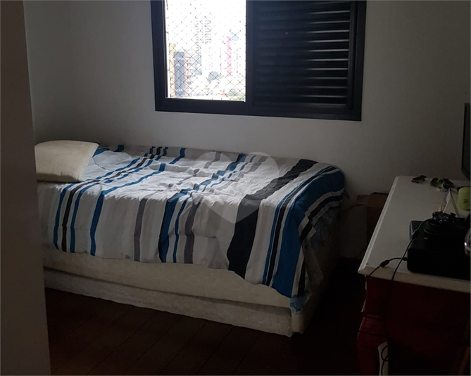 Foto REO876286