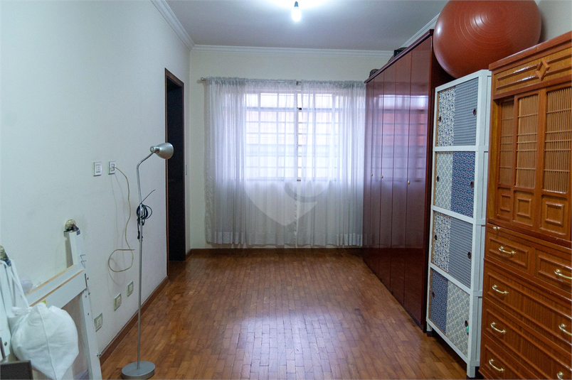 Venda Casa São Paulo Vila Prudente REO876305 30