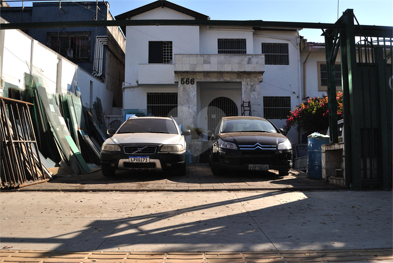 Foto REO876308