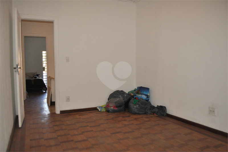 Foto REO876308