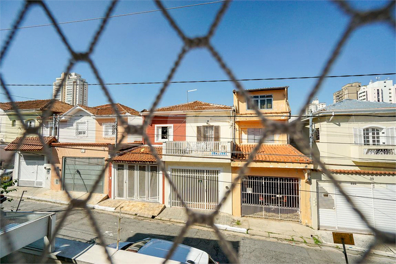 Foto REO876341