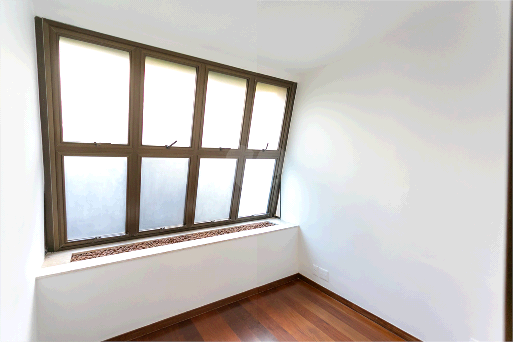 Venda Apartamento Belo Horizonte Santa Efigênia REO876387 34