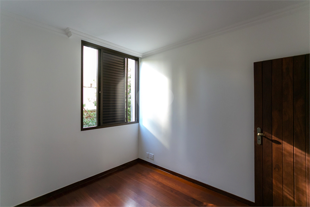 Venda Apartamento Belo Horizonte Santa Efigênia REO876387 5