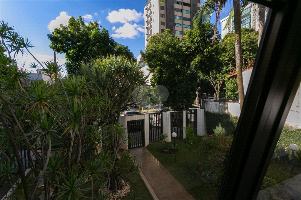 Venda Apartamento Belo Horizonte Santa Efigênia REO876387 50