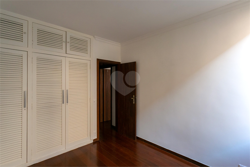 Venda Apartamento Belo Horizonte Santa Efigênia REO876387 49