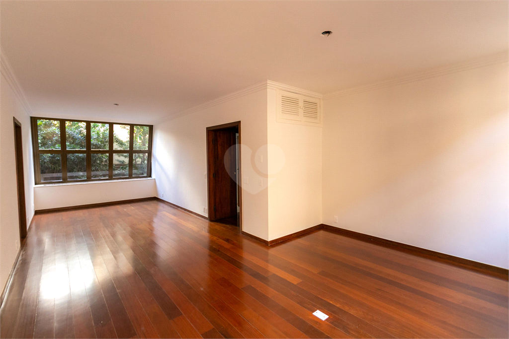 Venda Apartamento Belo Horizonte Santa Efigênia REO876387 16