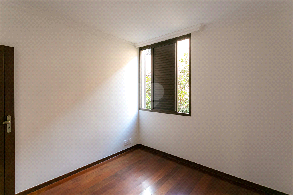 Venda Apartamento Belo Horizonte Santa Efigênia REO876387 43