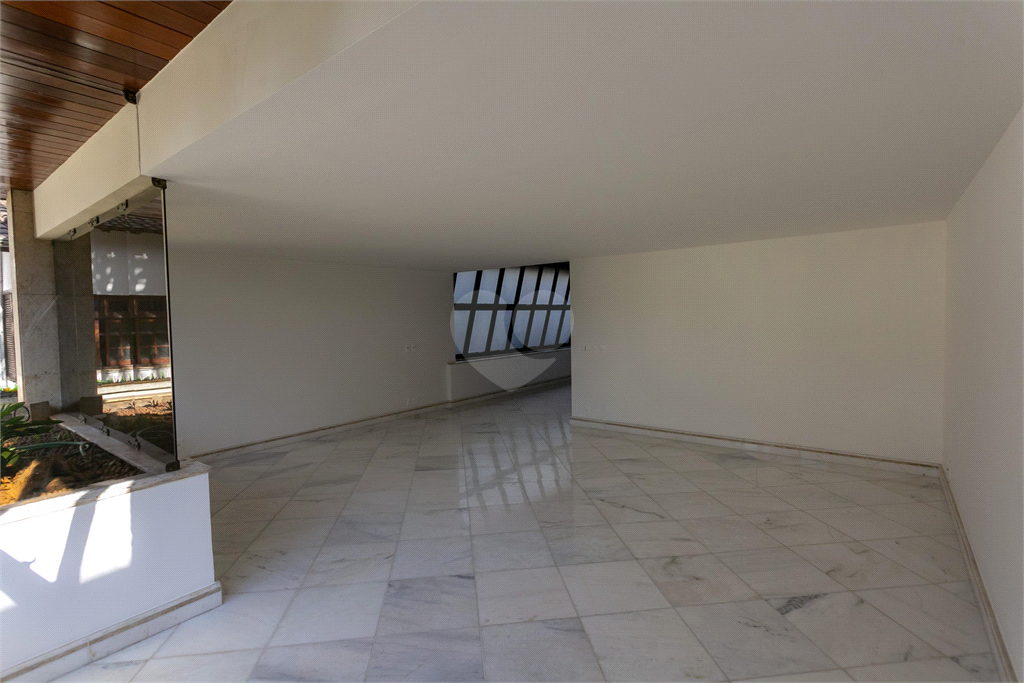 Venda Apartamento Belo Horizonte Santa Efigênia REO876387 8