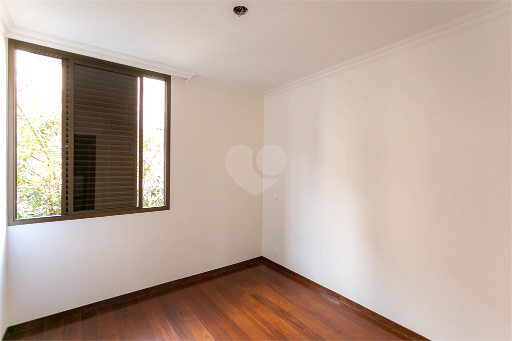 Venda Apartamento Belo Horizonte Santa Efigênia REO876387 14