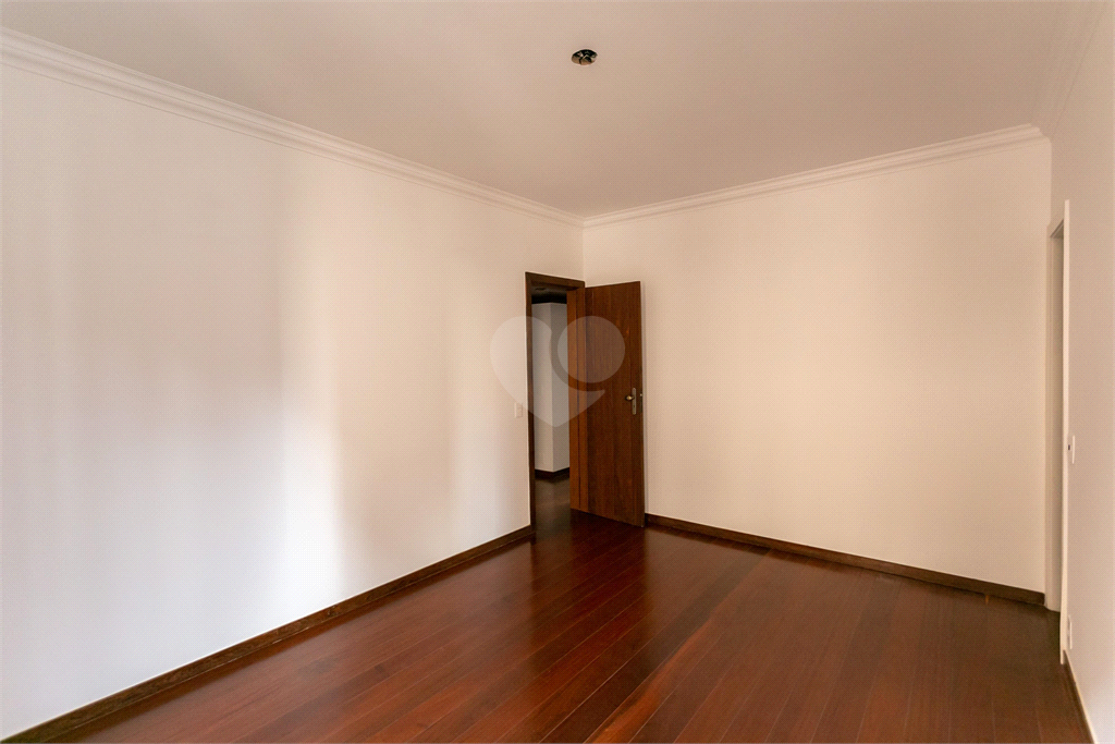 Venda Apartamento Belo Horizonte Santa Efigênia REO876387 15