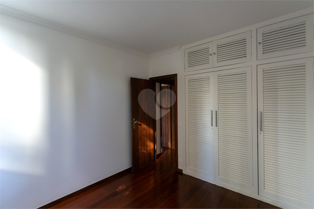 Venda Apartamento Belo Horizonte Santa Efigênia REO876387 42