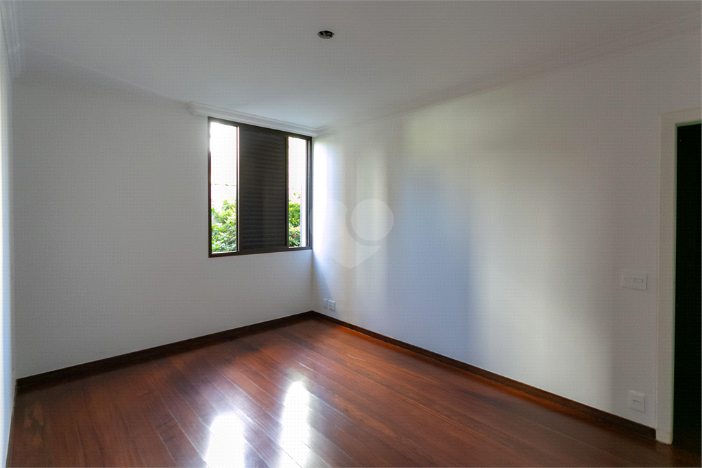 Venda Apartamento Belo Horizonte Santa Efigênia REO876387 13