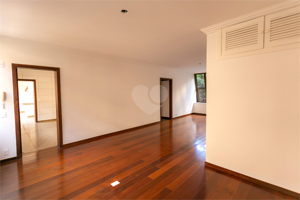 Venda Apartamento Belo Horizonte Santa Efigênia REO876387 32