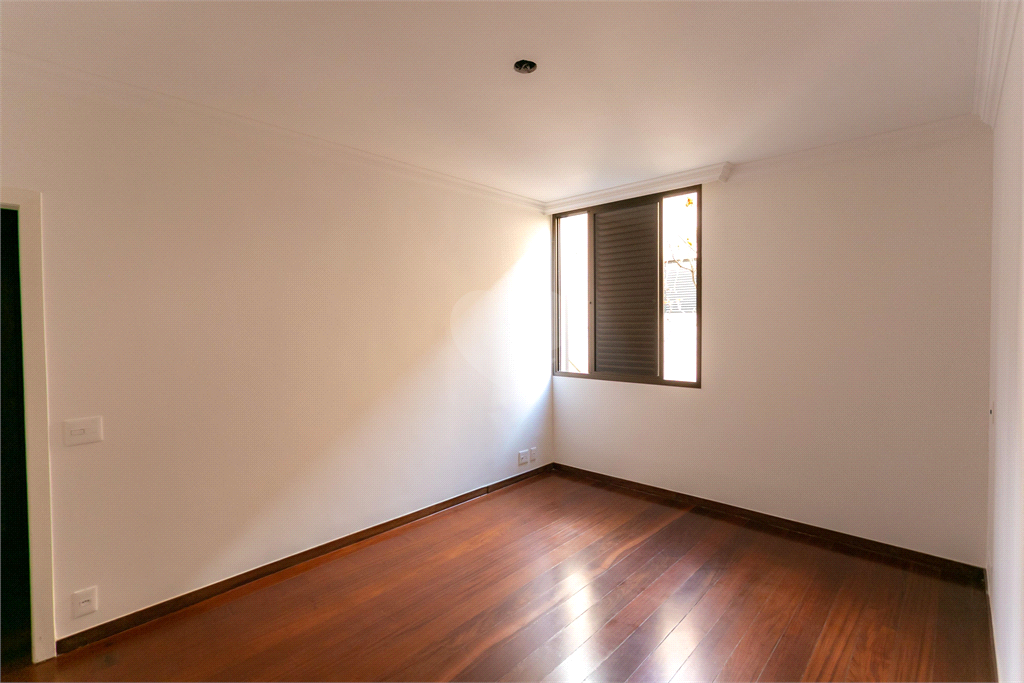 Venda Apartamento Belo Horizonte Santa Efigênia REO876387 25