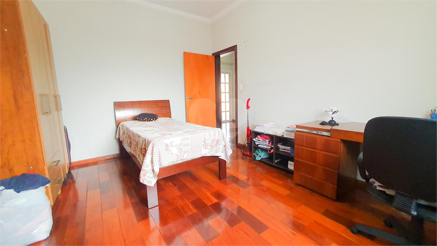 Venda Casa Belo Horizonte Alto Dos Pinheiros REO876406 29