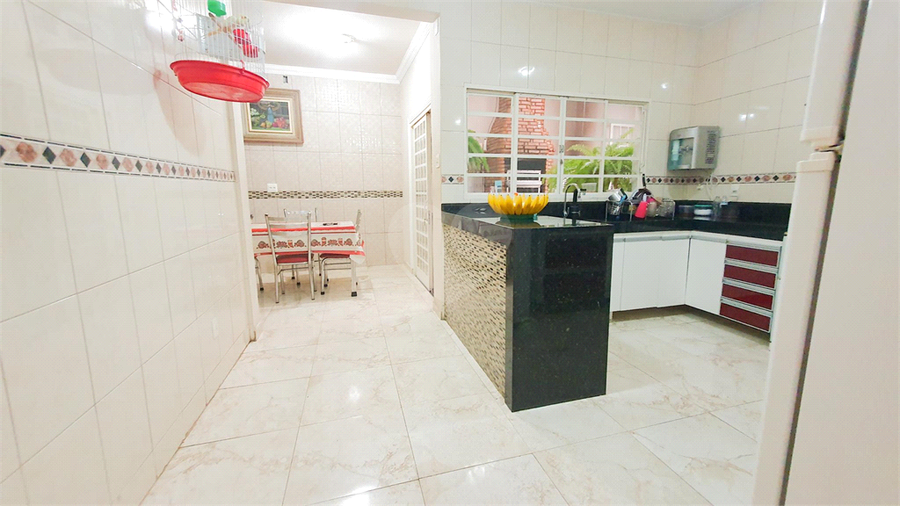 Venda Casa Belo Horizonte Alto Dos Pinheiros REO876406 43