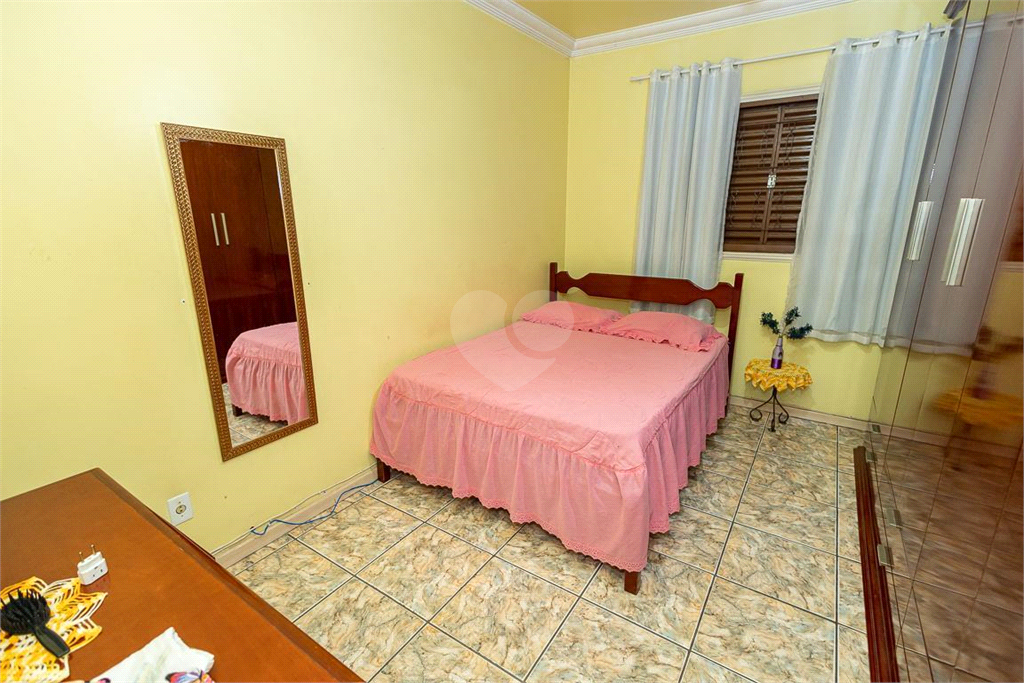 Venda Casa Belo Horizonte Copacabana REO876414 28