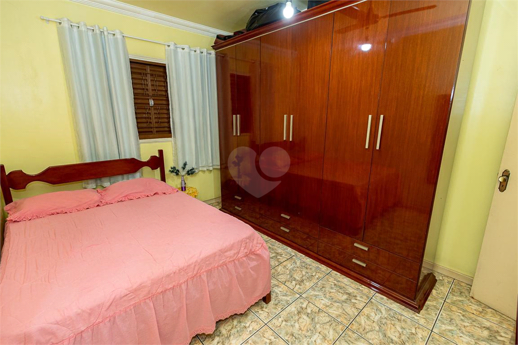 Venda Casa Belo Horizonte Copacabana REO876414 31