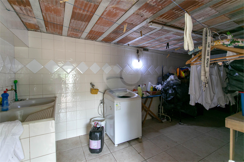 Foto REO876424