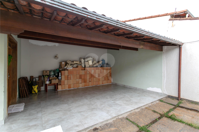 Foto REO876424