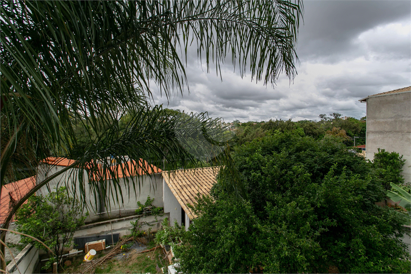 Venda Casa Belo Horizonte São João Batista (venda Nova) REO876424 41