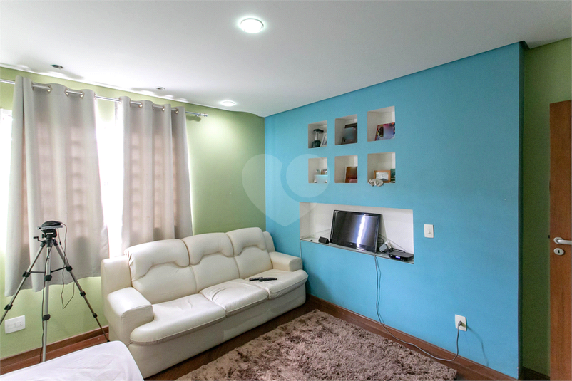 Foto REO876424