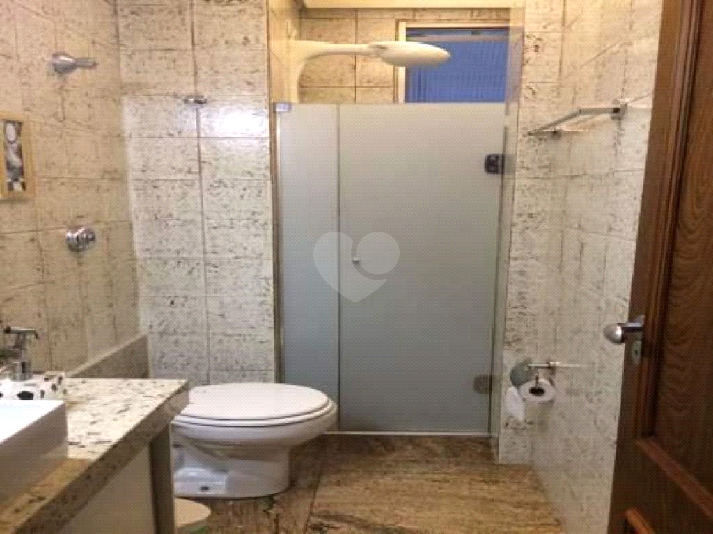 Venda Apartamento Belo Horizonte São Bento REO876431 7