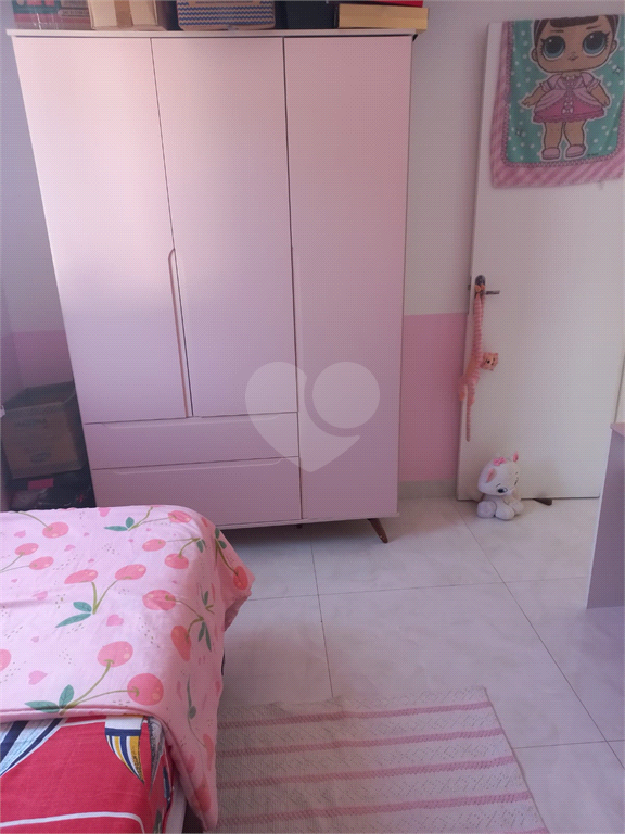 Venda Apartamento Itupeva Mina REO876447 21