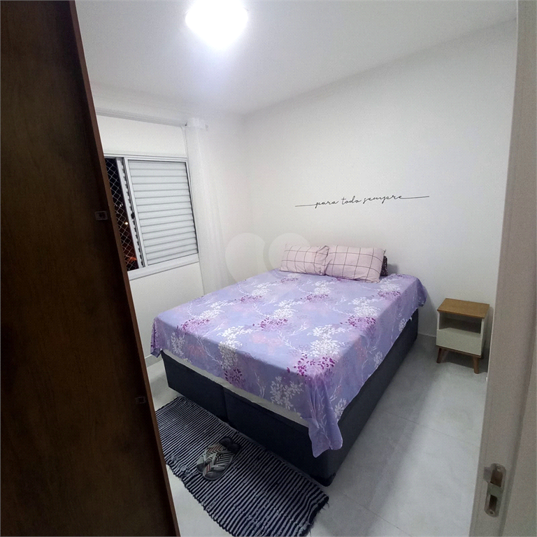 Venda Apartamento Itupeva Mina REO876447 14