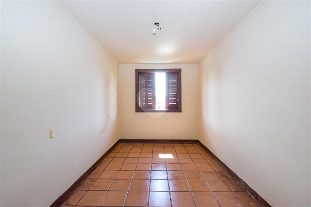 Venda Casa Belo Horizonte Luxemburgo REO876455 36