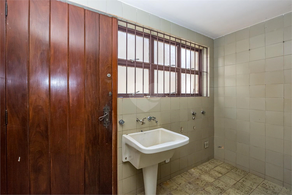 Venda Casa Belo Horizonte Luxemburgo REO876455 45