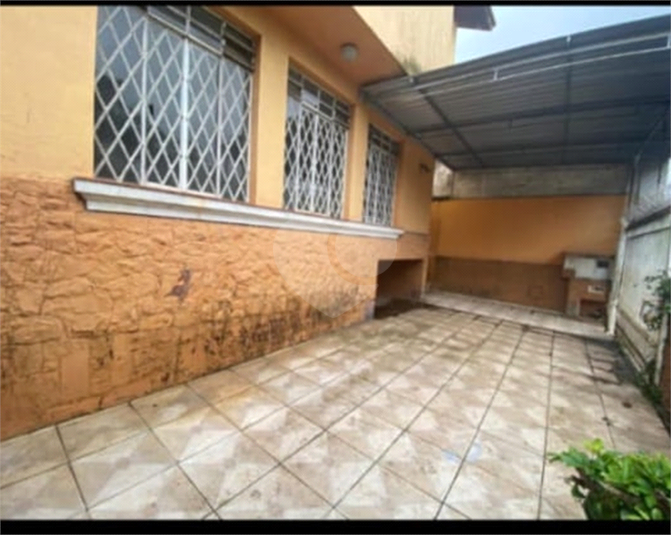Foto REO876460