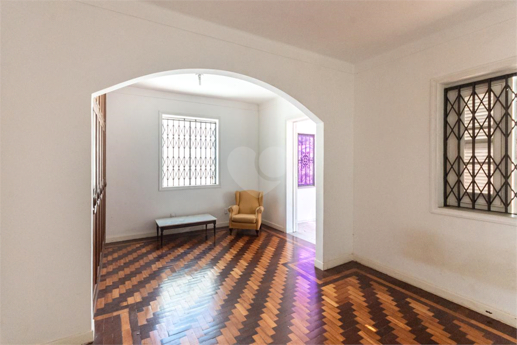 Venda Casa Rio De Janeiro Tijuca REO876486 31