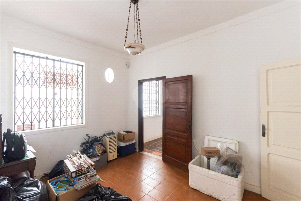 Venda Casa Rio De Janeiro Tijuca REO876486 16