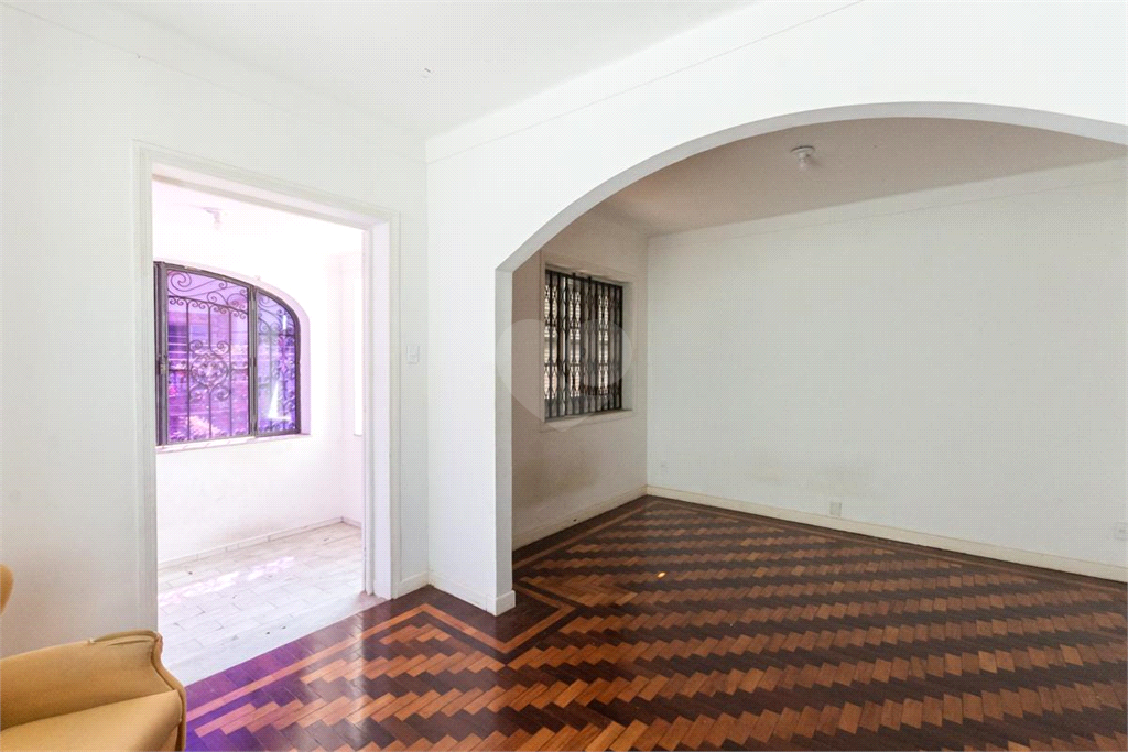 Venda Casa Rio De Janeiro Tijuca REO876486 35